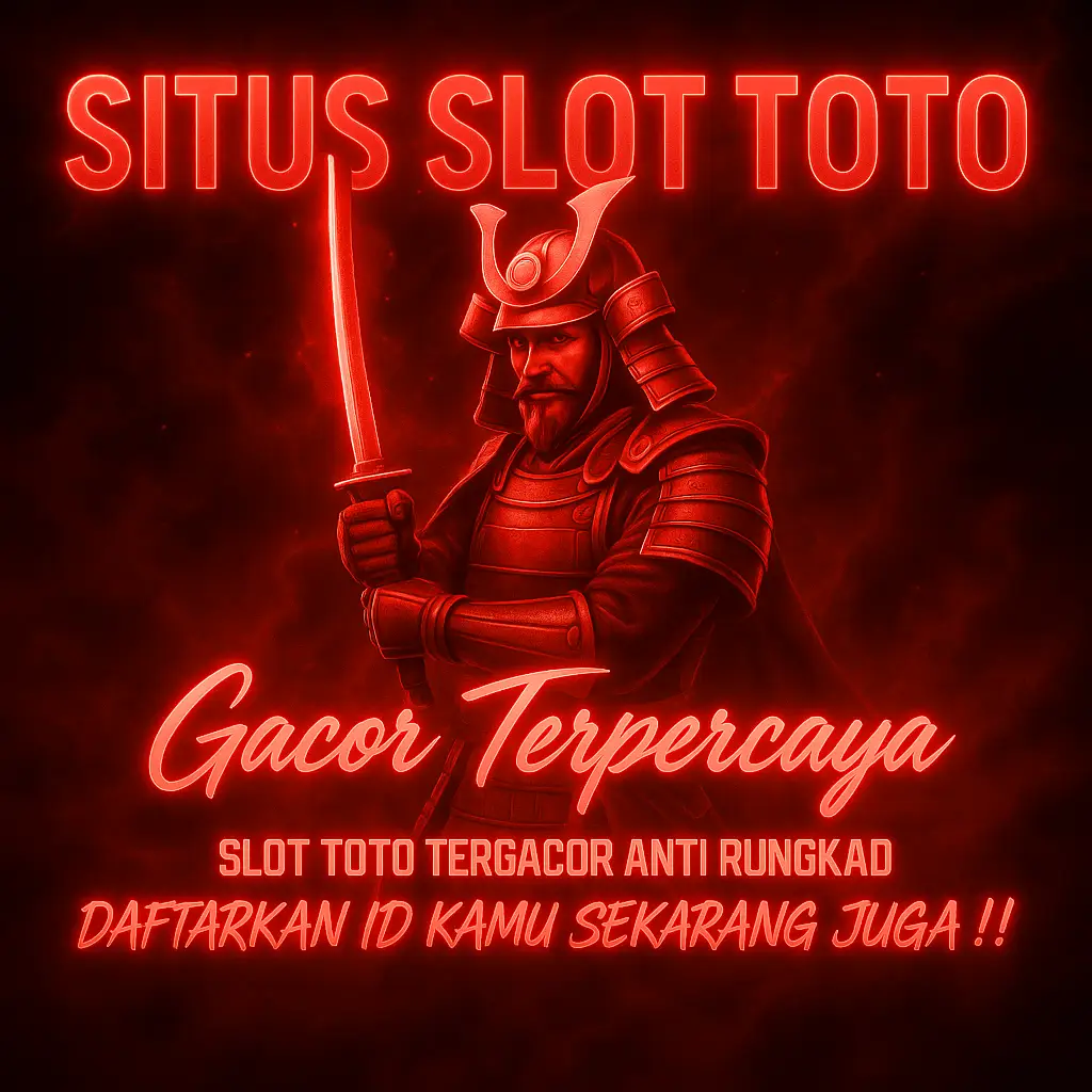 JAYASLOT4D ✈️ Trik Jepe Bandar Toto Togel & Togel Online 4D Bet Sikit