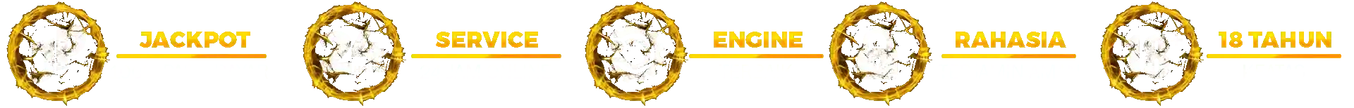 JAYASLOT4D ✈️ Trik Jepe Bandar Toto Togel & Togel Online 4D Bet Sikit.